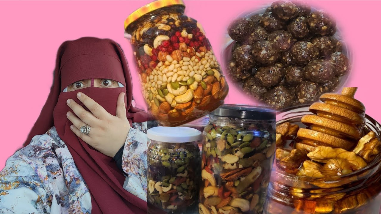 دخلات تمسكنات وشفرات ما خافت ما حشمت 😱هزاتك الكاميرا يا الشارفه🫣