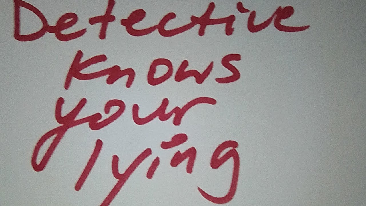 #tarot  #detective knows. Lies!!! They know about this couple.     Phone Log
