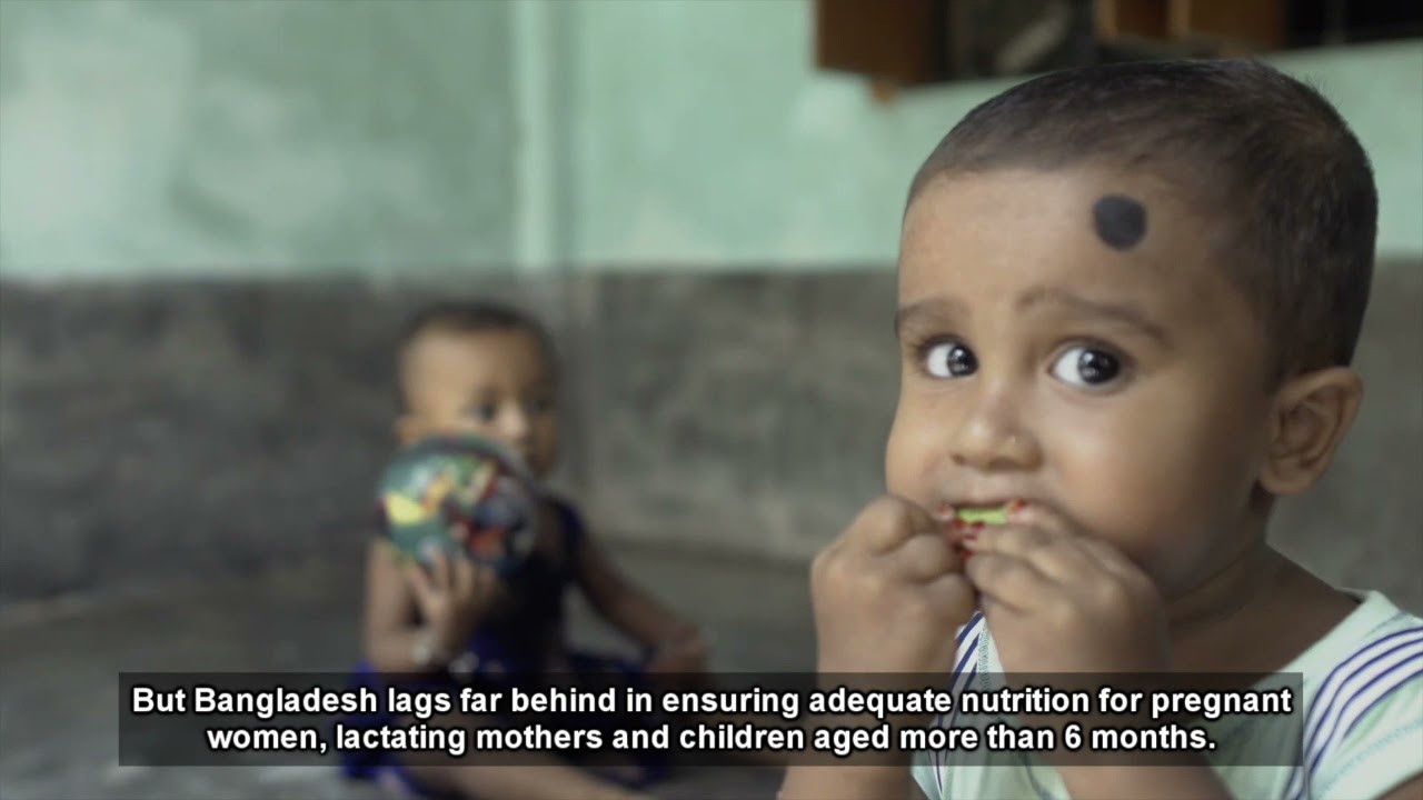 1000 Days Documentary