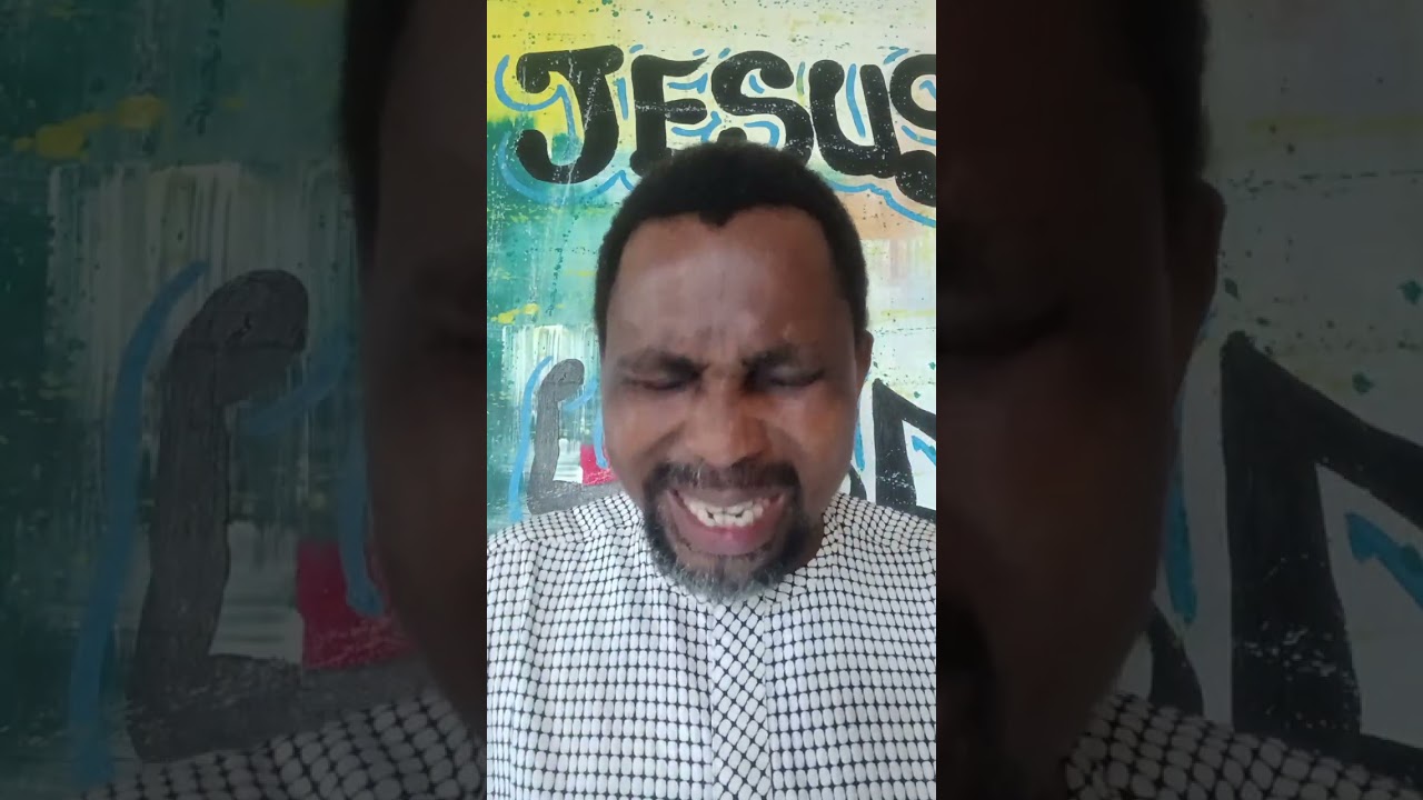 Receive glorious liberty of God spirit in every area of your life #videoviral #love #amazing #americ