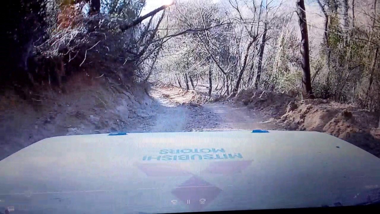 Trci Ponzano .f.lli Macrini.