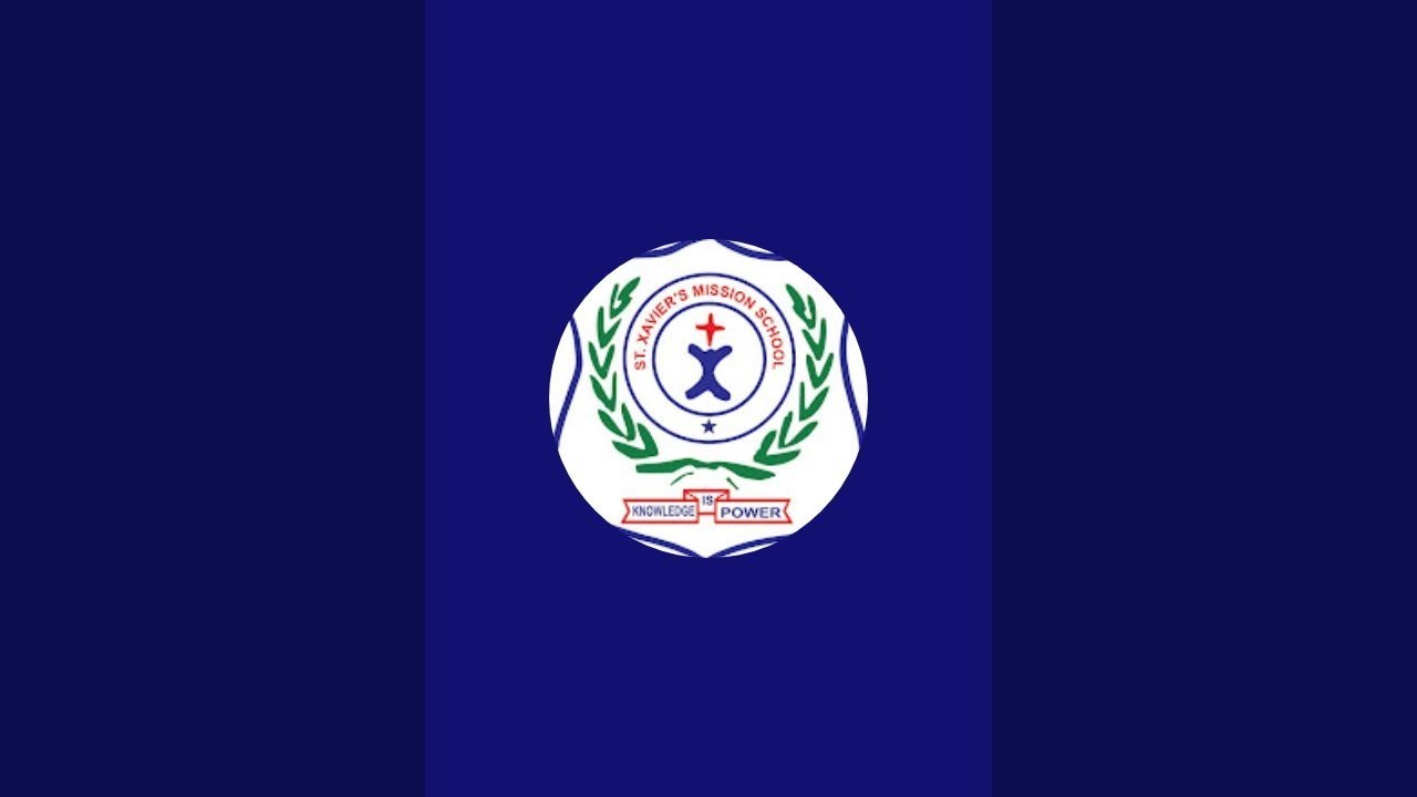 St. Xaviers Mission School Damkarabarwa is live