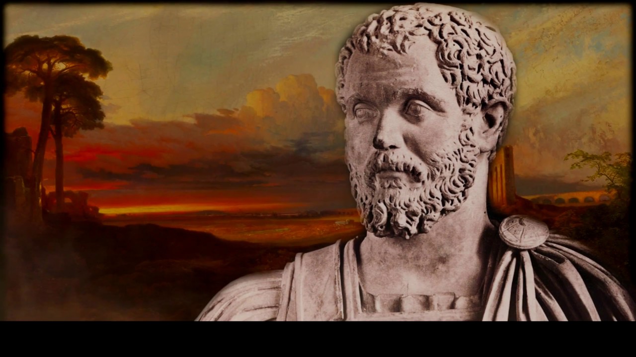 Ancient Rome Timeline