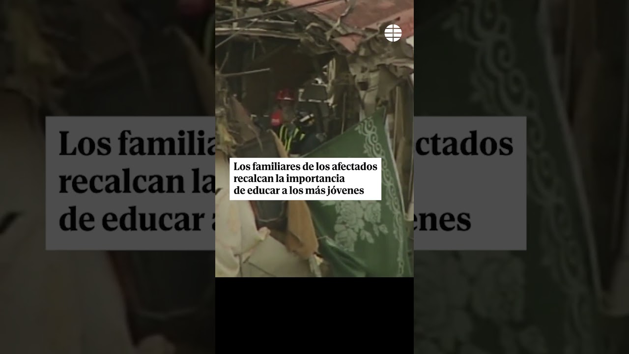 Se cumplen 22 a&ntilde;os del 11M: el peor atentado de la historia de Espa&ntilde;a