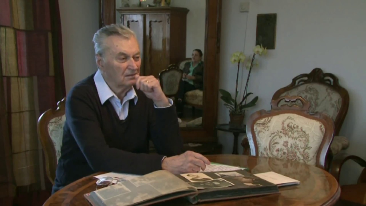 Memorialul Durerii - Cine a fost Iuliu Maniu?