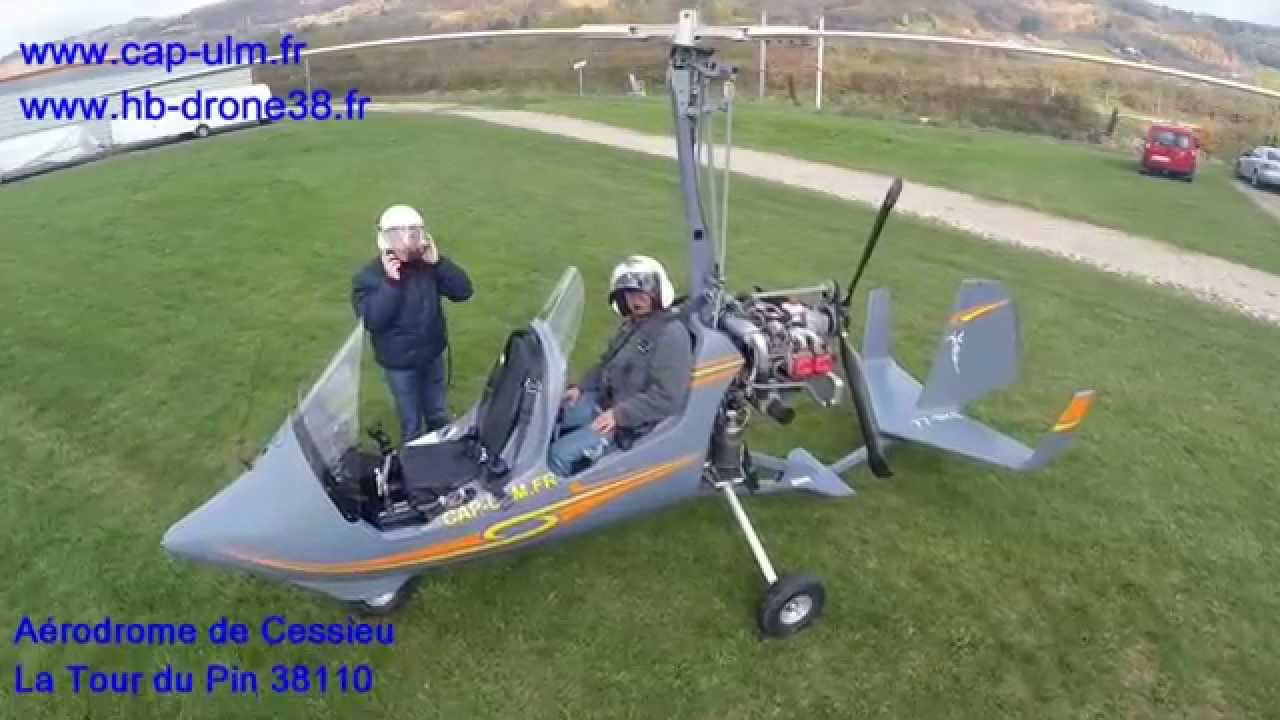 CAP-ULM vols bapt&ecirc;mes ulm Is&egrave;re Rh&ocirc;ne-Alpes