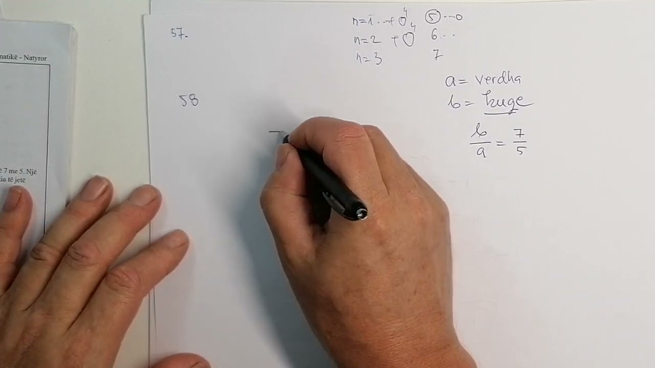 316.Detyra 58
