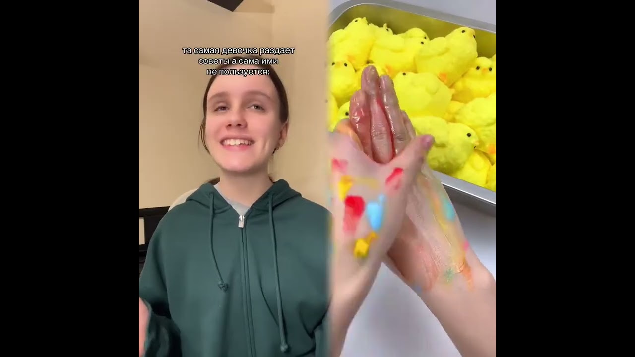 #pov #skit #funny #acting #story#fyp #foryou#foryoupage #fypシ #fypage #duet #viral #tools