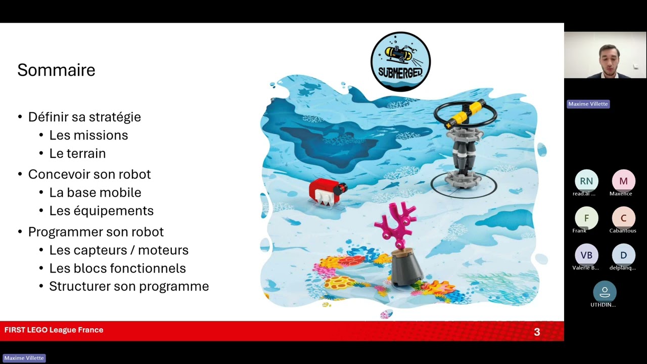 24 SUB 007 Webinaire stratégie de conception du robot