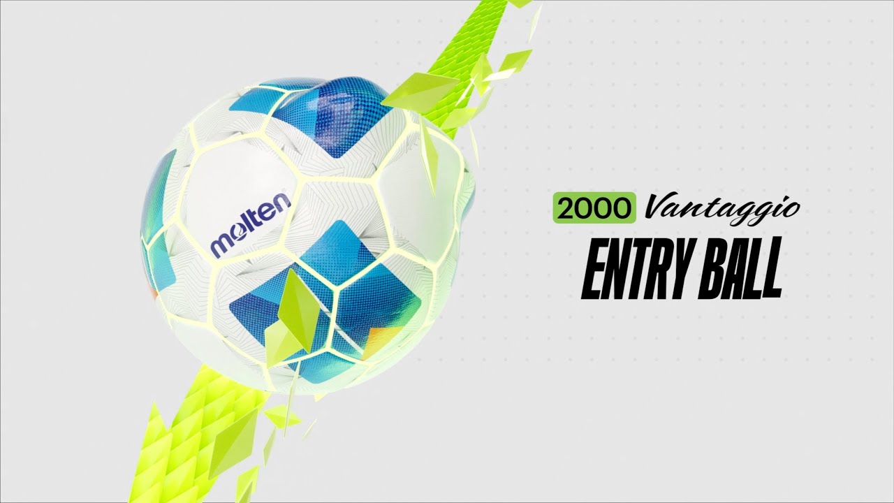 Vantaggio 2025 - 2000