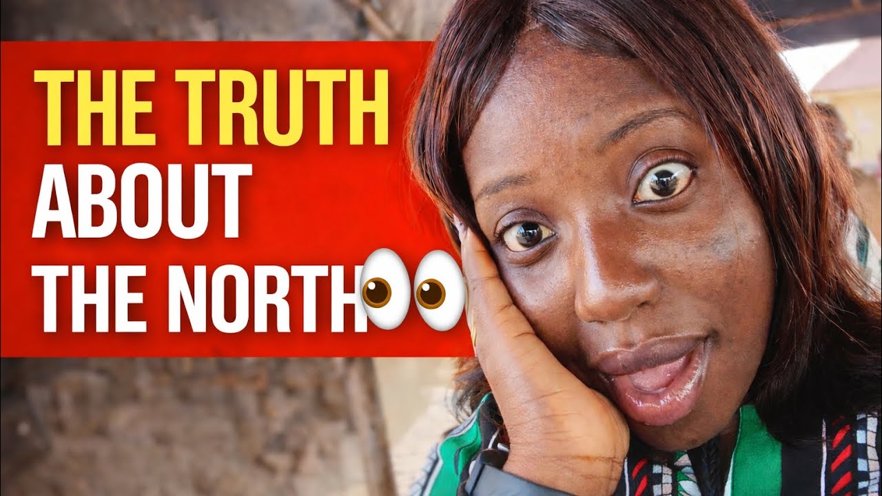 “Before You Come to Study in Northern Nigeria… Watch This First!