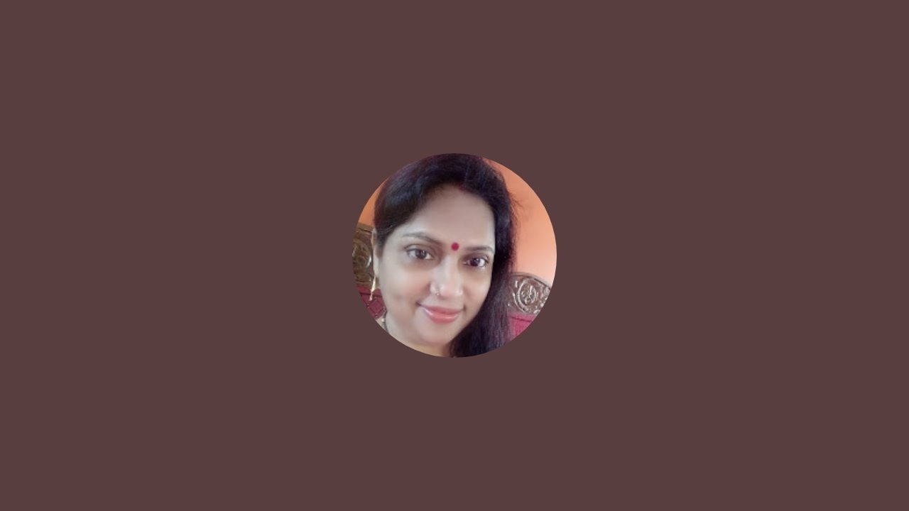 চেষ্টা করছি ফিরতে কাজে , তোমাদের মাঝে...সান্ধ্যকালীন লাইভ চটপট চলে এসো বন্ধুরা