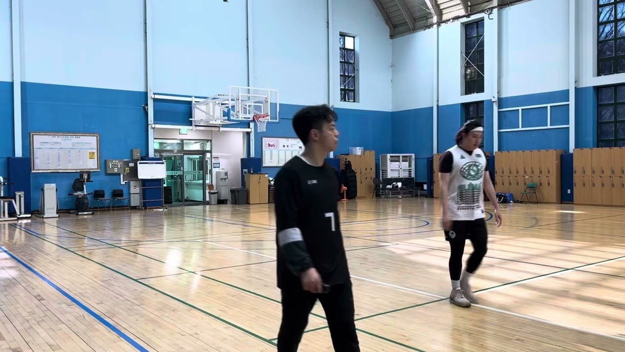 26.02.01 자체전02