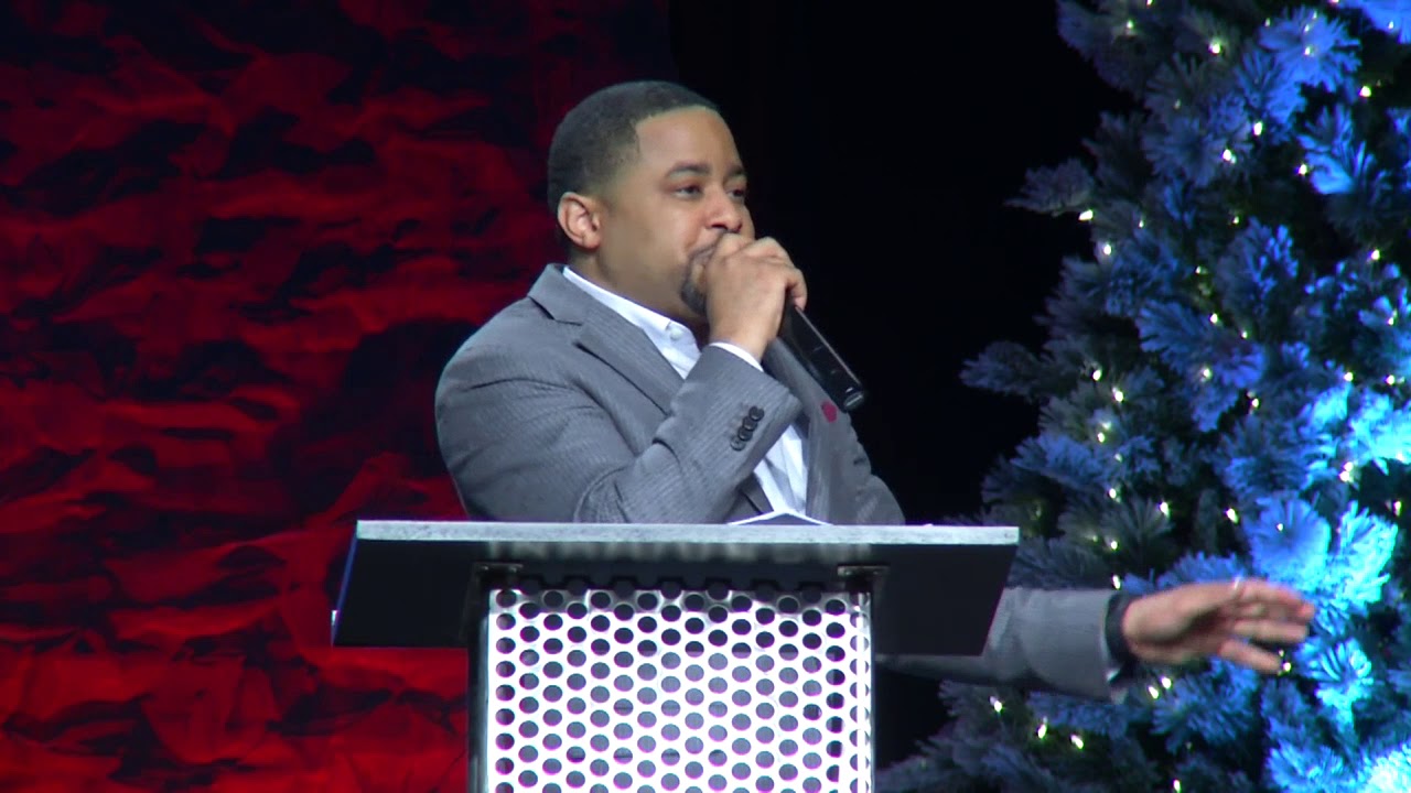 Seasons of Life - God Will Restore
