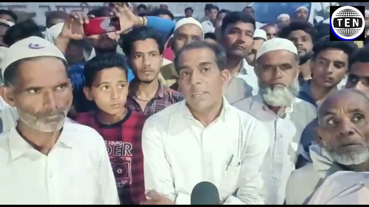 Hapur girl found dead in a private hospital in Noida, family alleges gangrape before murder