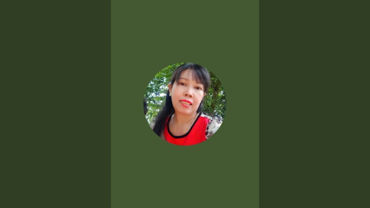 Trực tiếp gốm bãi Nhật Thanh Tuyền tối ngày 21/02/26 chốt đơn sđt 0378136839