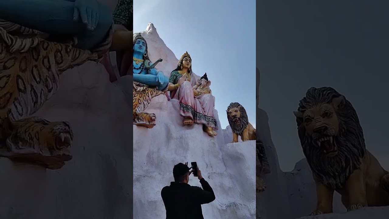 Har har mahadev 🙏🙏🌺🙏 
