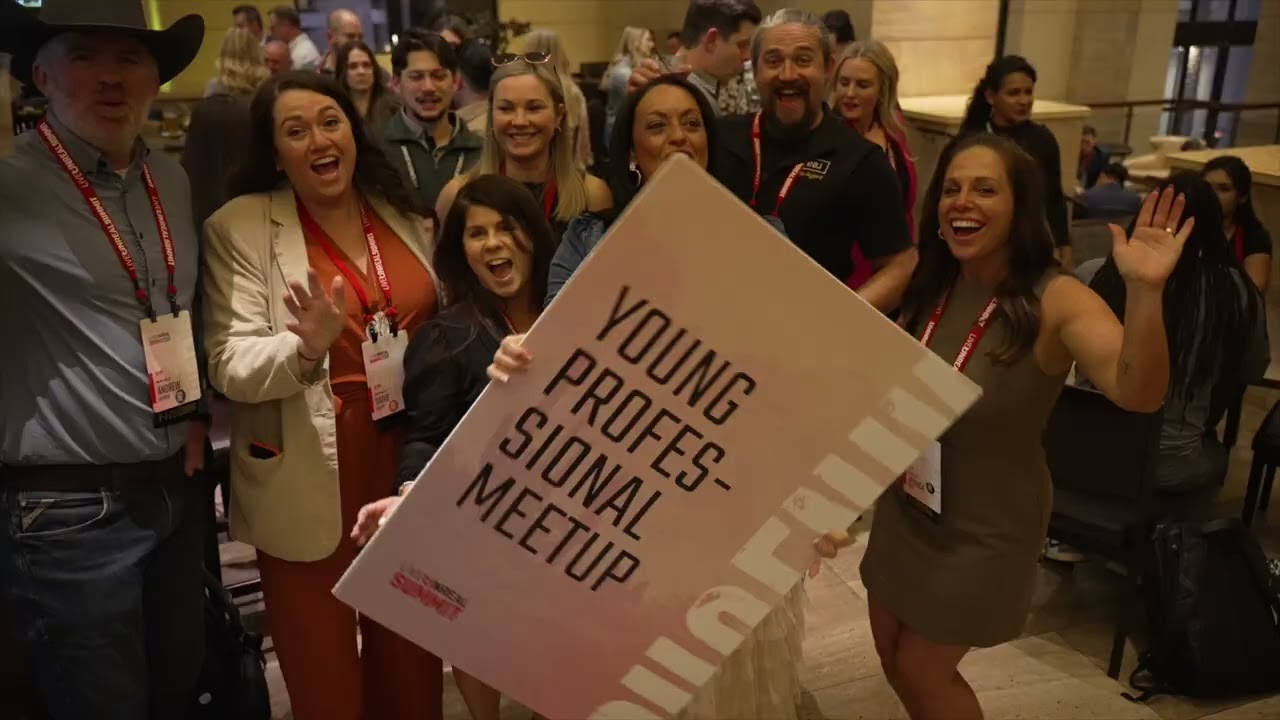 Live Unreal Summit 2026 Recap