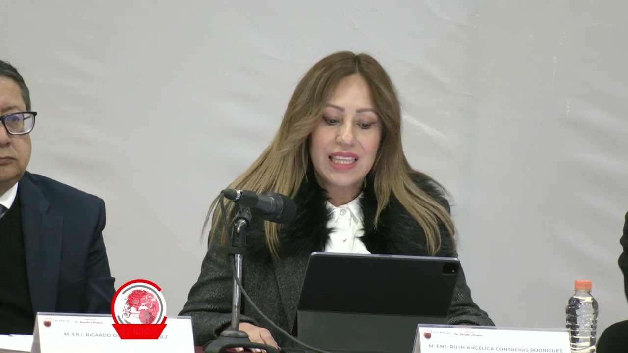 Participan los 58 municipios en esquema rec&iacute;proco para lograr desarrollo en sus demarcaciones