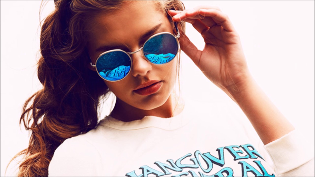 JazzyFunk feat. Damon Trueitt - Blue Marlins (Pascal Junior Remix)