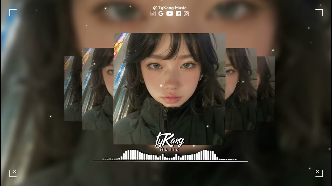 Once Upon A Time Remix - Max Oazo | 困住你的不是别人 (李羲承进行曲) (Original Mix) | 最火最热门洗脑抖音歌曲 | Hot TikTok 2025
