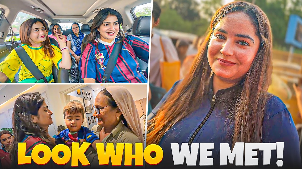 Shadi ki shopping karne gaye aur dulhan hi mil gayi 🧿&hearts;️ || Hellops8 