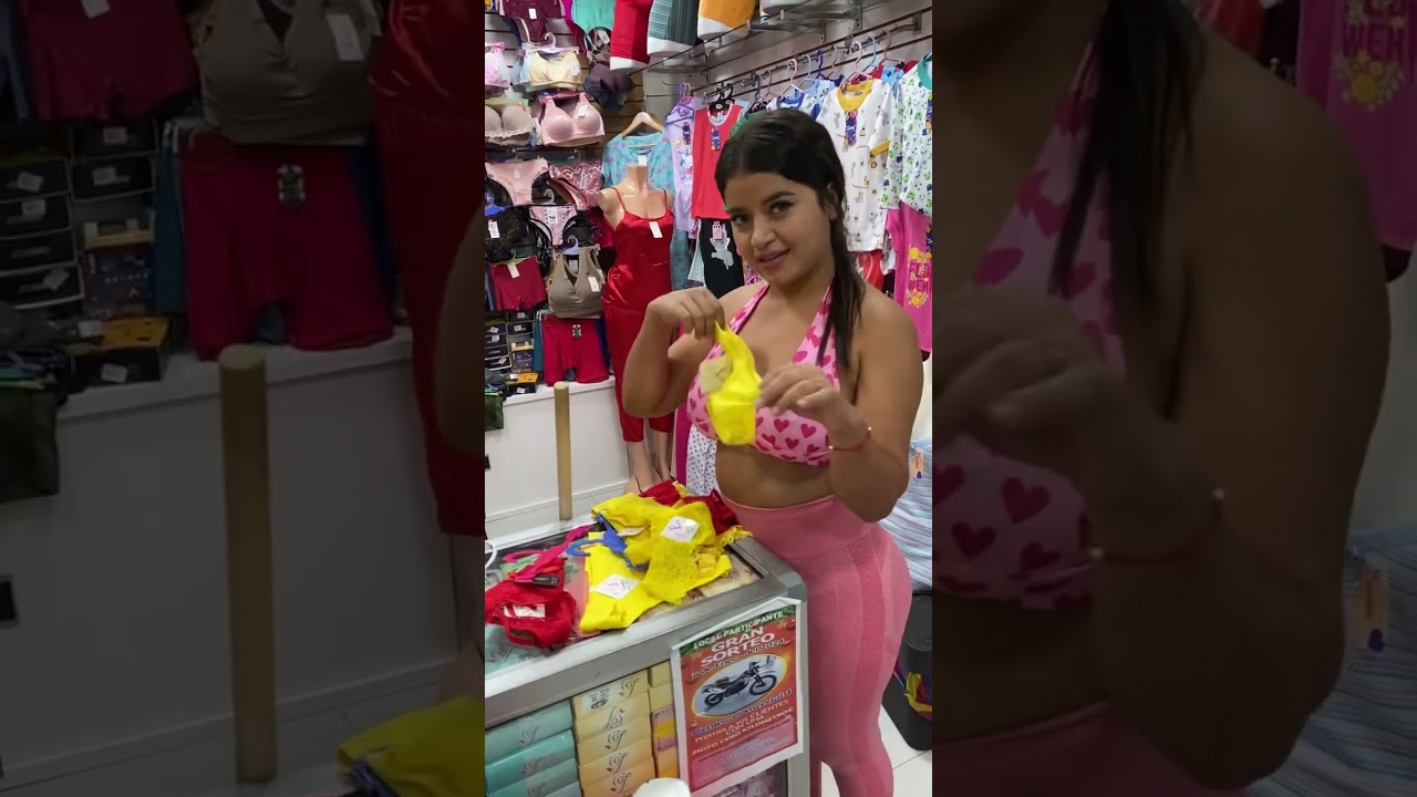 Qué color usarías ?