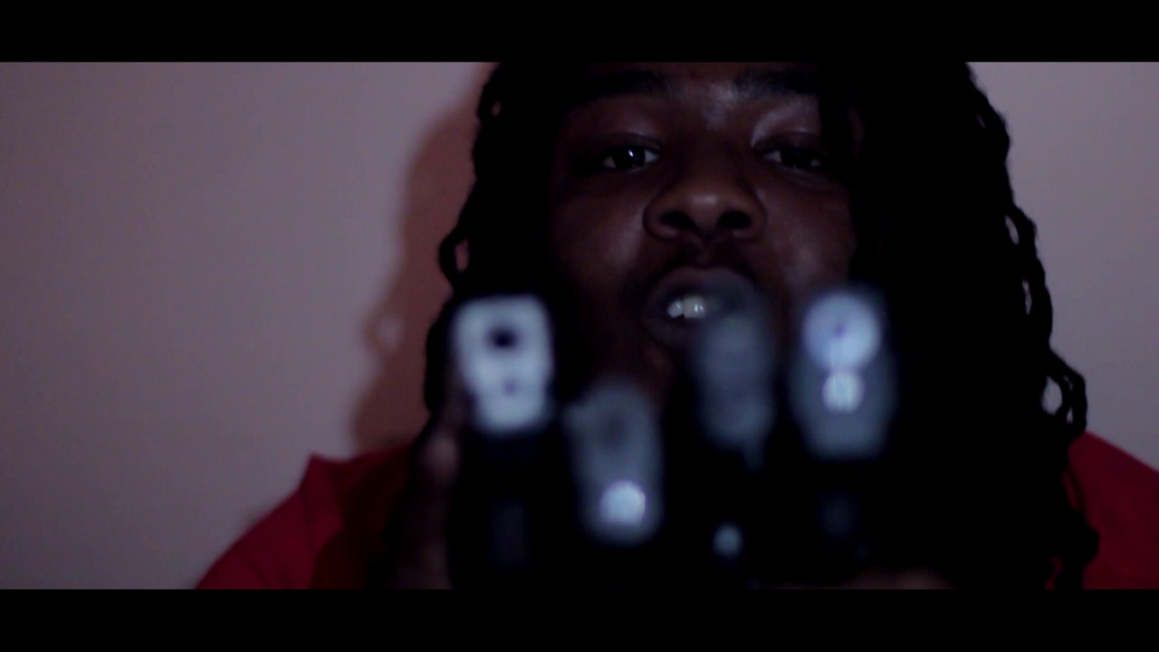 Spyda D-Truth x Shot by|@Achoicesfilms