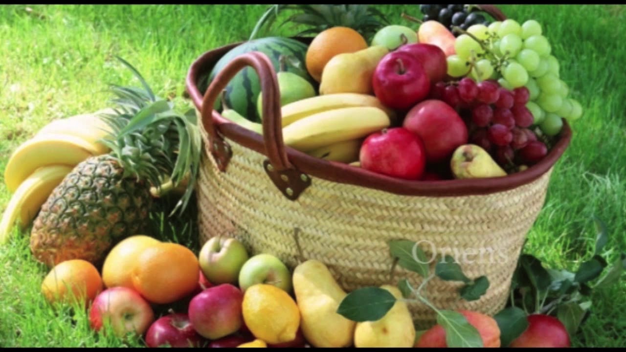 Total Antioxidant  Malayalam