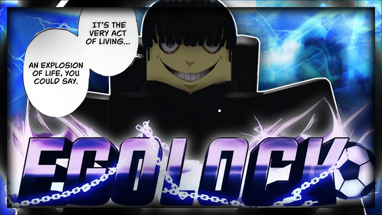 The BEST Upcoming Bluelock Game Releases Soon