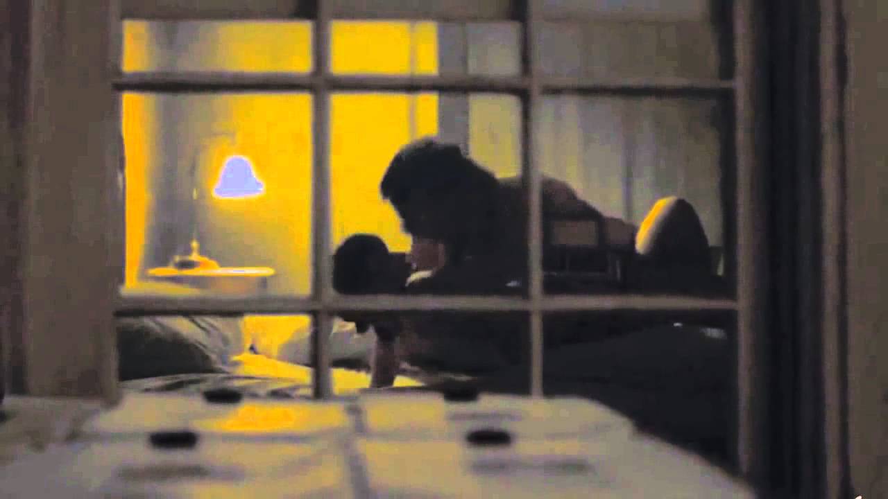 ◄LISBETH SALANDER &mdash; THE GIRL WITH THE DRAGON►