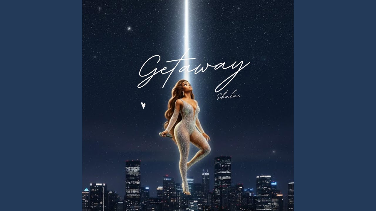 Getaway