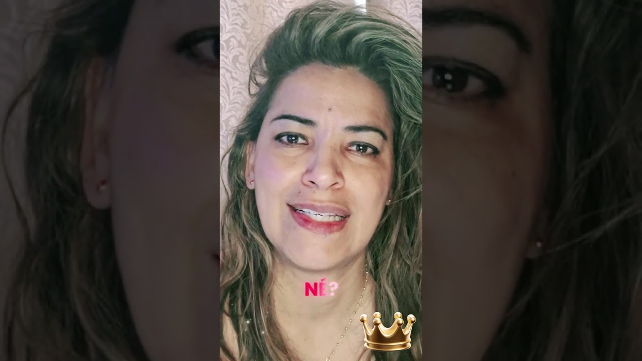Diário de Bordo com Mônicah Aires. Mundo corporativo. 
