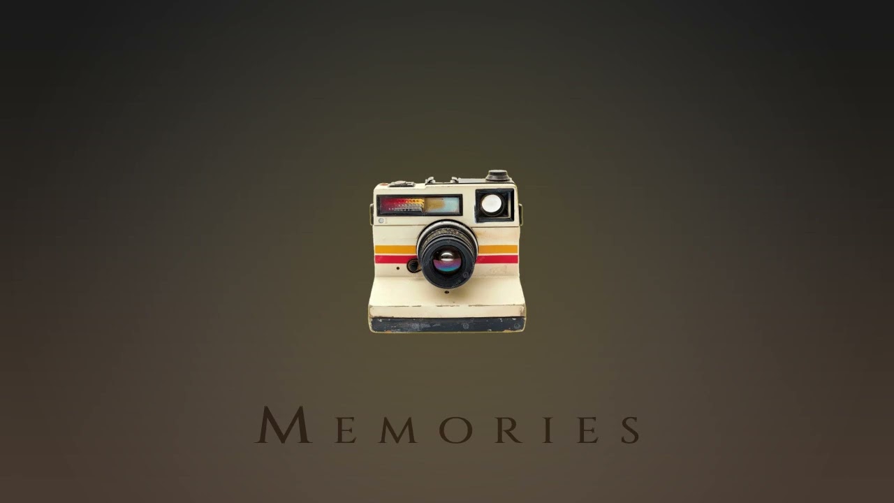 Memories || NΛMΞLΞSS