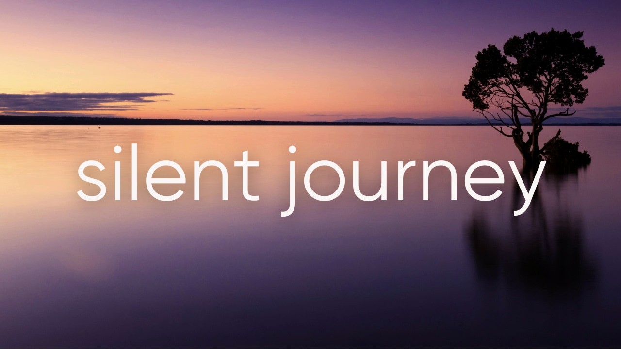 Epic Piano Music for Deep Focus & Reflection | Calm Instrumental Music