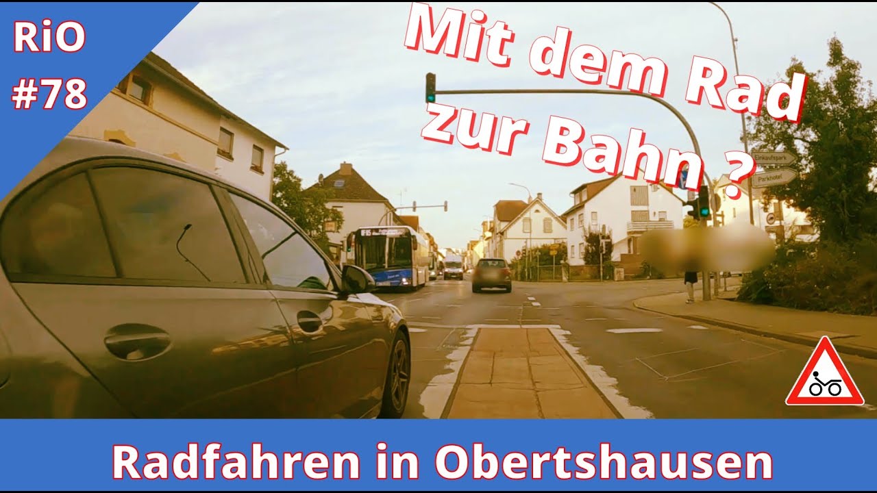 RiO #78 Obertshausen