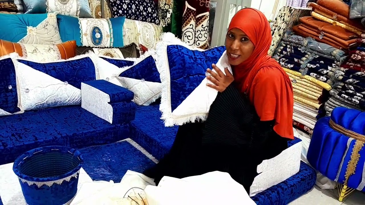 በረመዳን የተጠራቀመ ቪድዮ እዳያመልጣቹህ ለማዘዝ🌹0982677618🌷