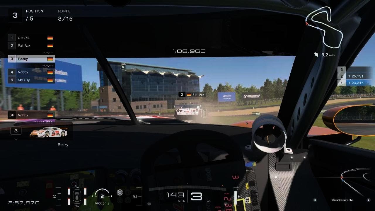 Lobbyspass Gr2 Brands Hatch 😁😁😁😁😁