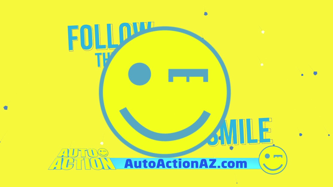 AutoAction - Make's It Easy (V2)