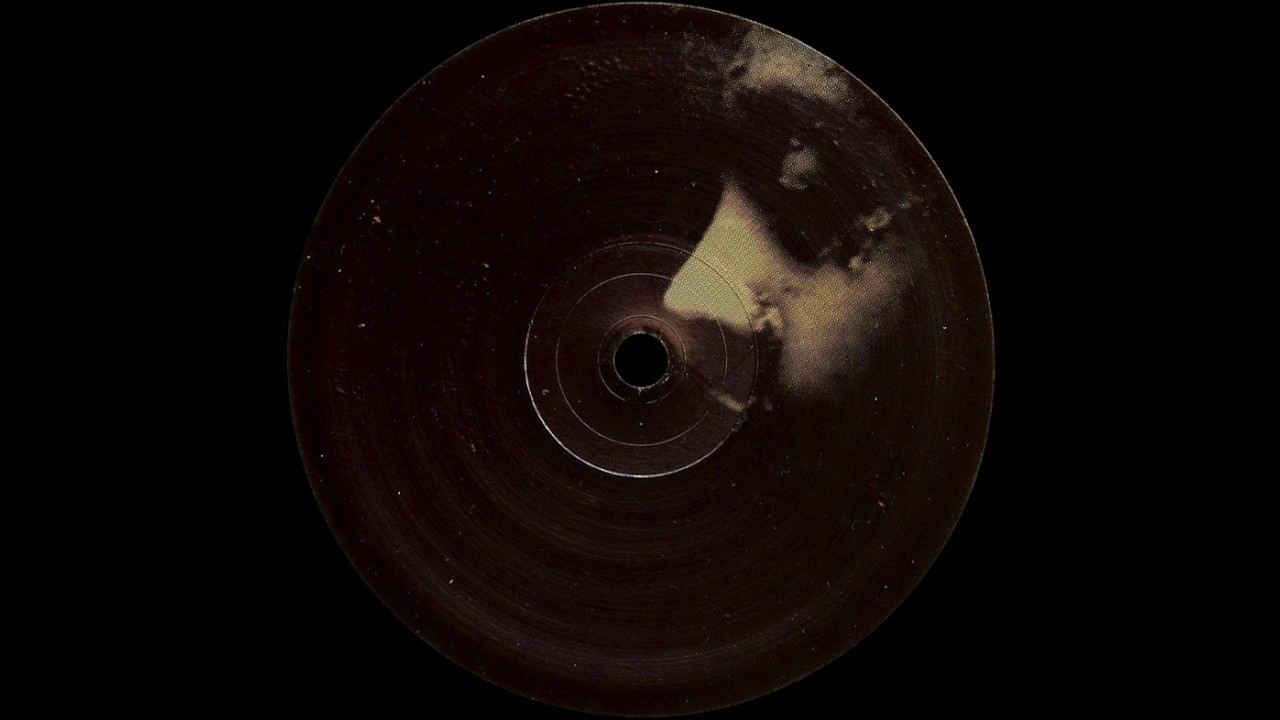 Newworldromantic - Iniquities Den