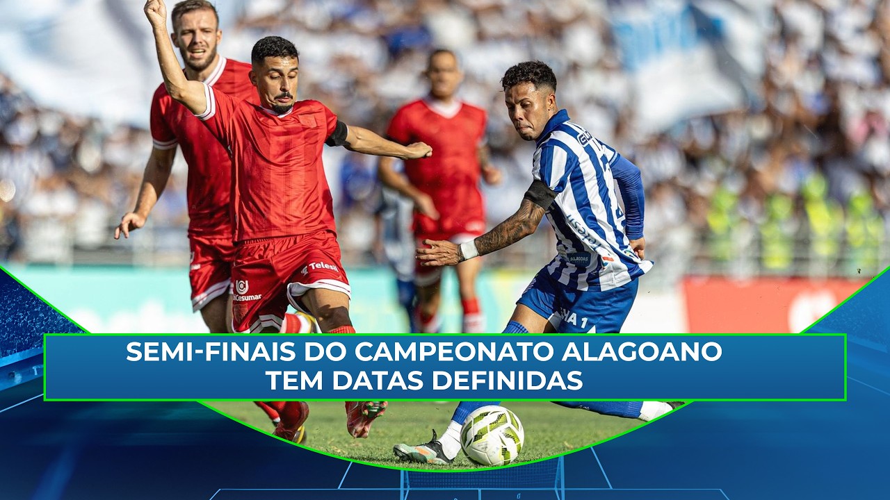 Jogo rápido - As principais notícias do seu time favorito - 10/02/2026