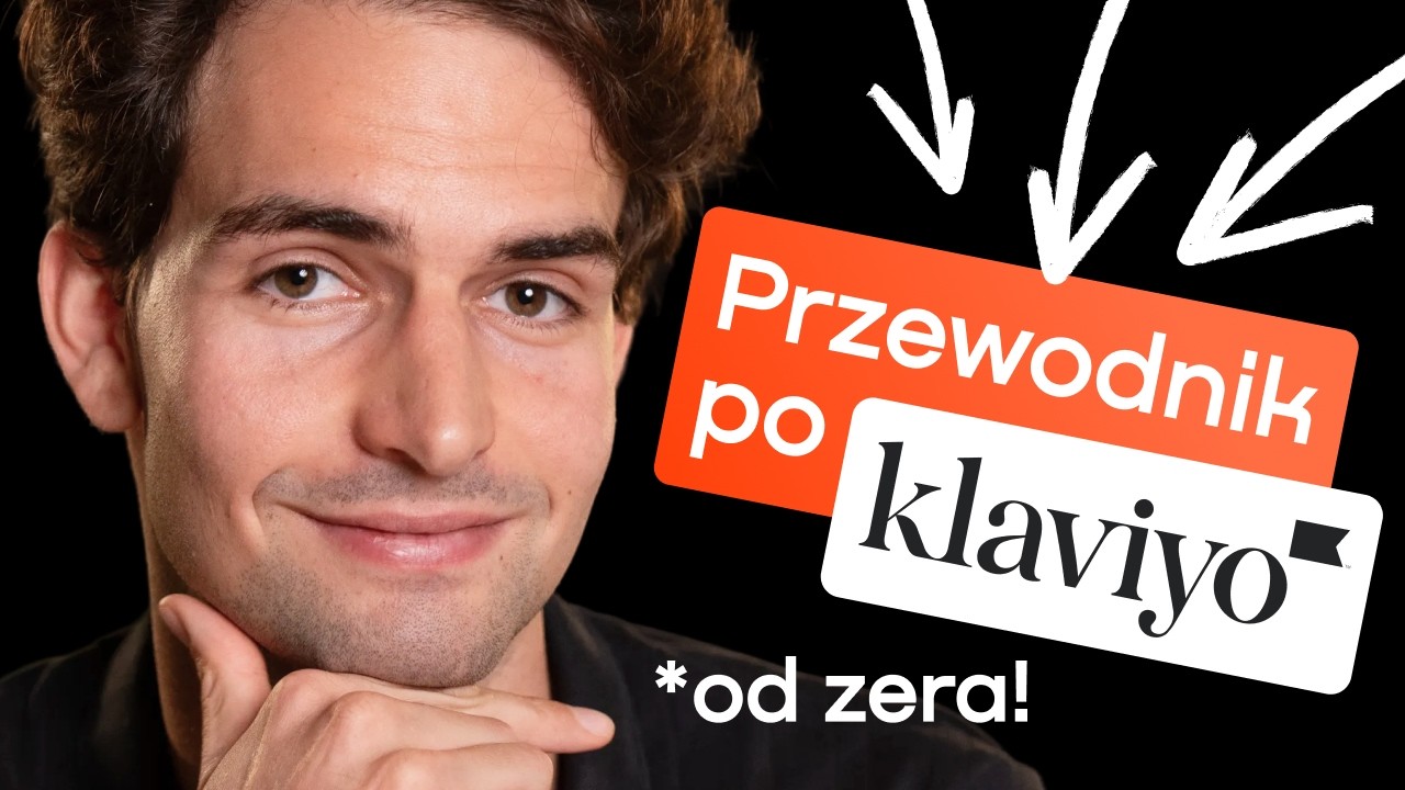 Zalety i wady Klaviyo | Funkcje, koszty i 8 automatyzacji, kt&oacute;re musisz wdrożyć