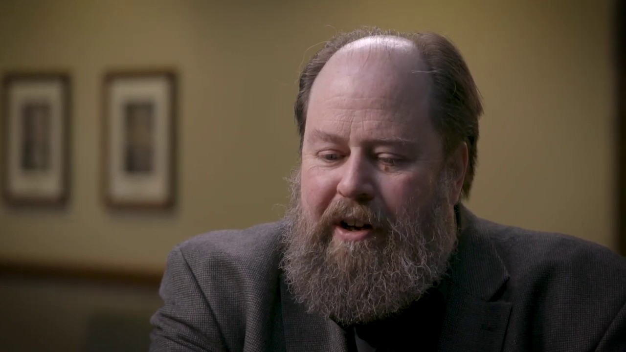 David Bentley Hart - Atheism's Best Arguments?