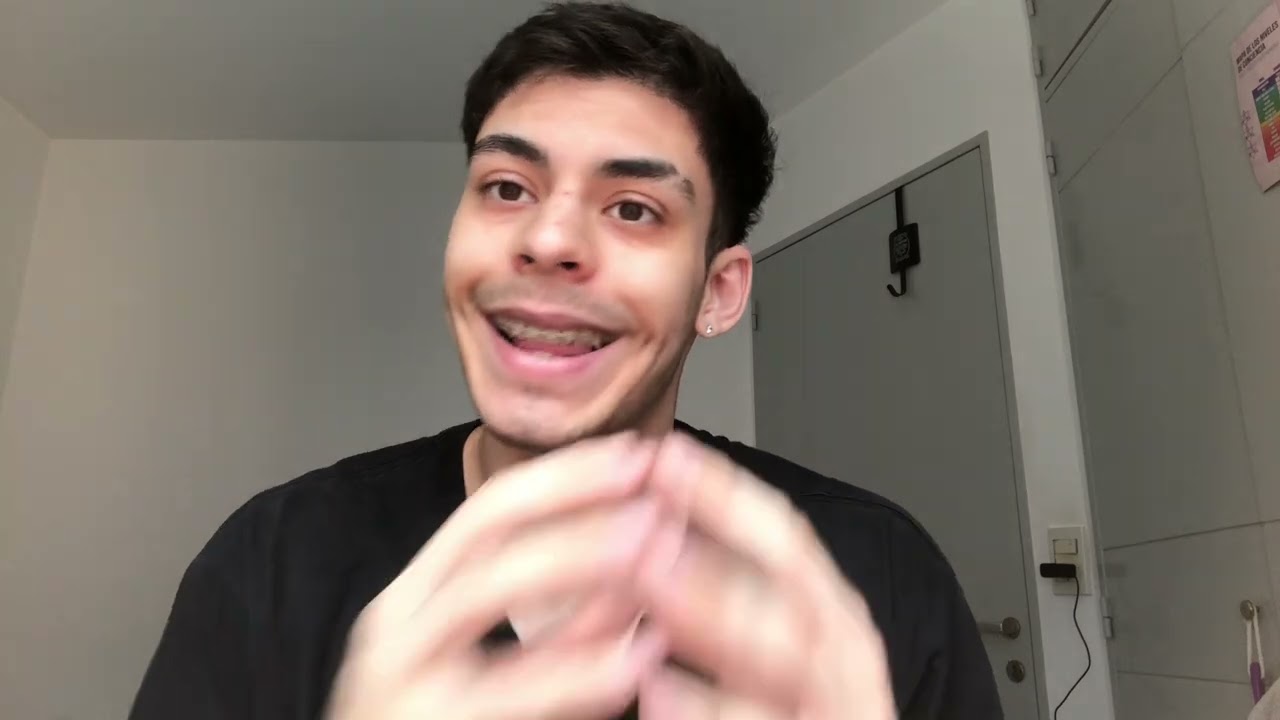 &iquest;Qu&eacute; es el ritmo hipn&oacute;tico y c&oacute;mo domina tu vida?