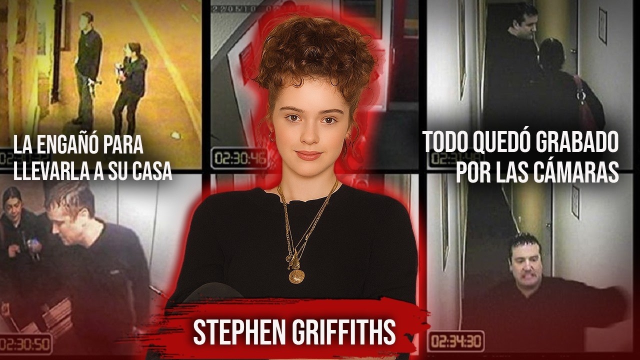 La Grabaci&oacute;n que DELAT&Oacute; a su ASESlN0! Que luego seria llamado el Cʌn&iacute;bʌl de la Bʌllestʌ