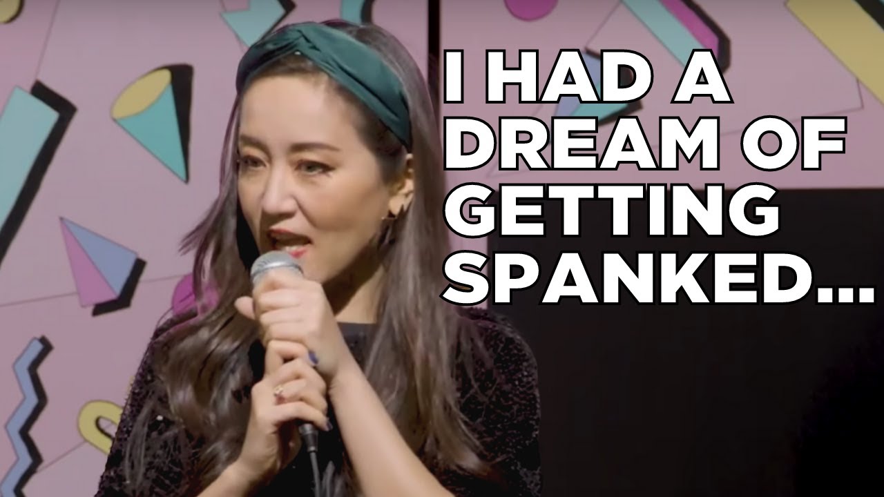 Yumi Nagashima - I Love Hipsters