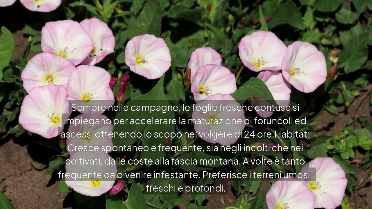 VILUCCHIO - Uso e Propriet&agrave;