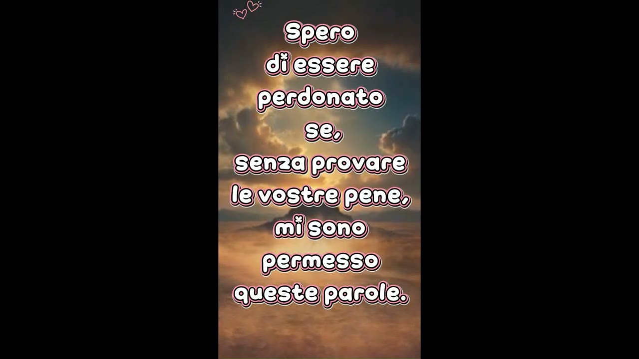 Polvere al vento - Poesia di Mario Testani, Musica di Pasquale Aiezza