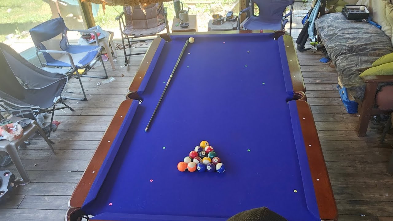 15 ball challenge. new record 7 balls #billiards #8ballpool #ball #billiardball #45ballchallenge