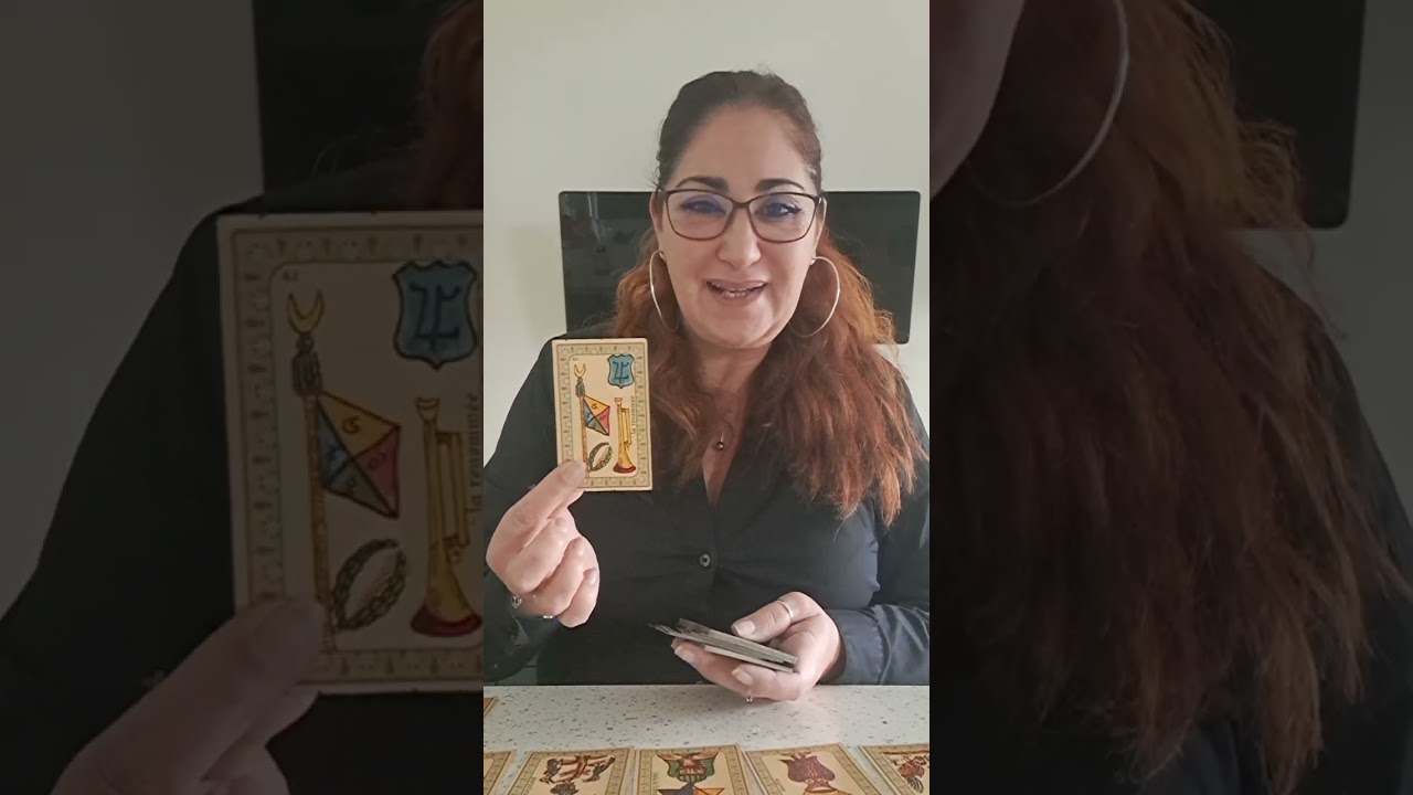 Nouvel engagement pro et/ou sentimental bientôt pour toi 🫶🌟🤞🍀❤️